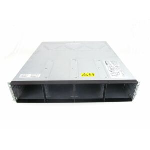 IBM SYSTEM STORAGE EXP2500 CHASSIS