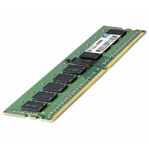 HP 24GB (1*24GB) 3RX4 PC3L-10600R DDR3 240-PIN 1.35V MEMORY