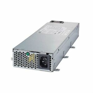 HP ML110 Gen9 Redundant Power Supply Enhancement Kit