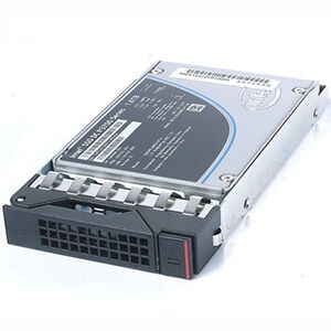Thinksystem PM863a 240GB Entry 2.5" SATA HS SSD