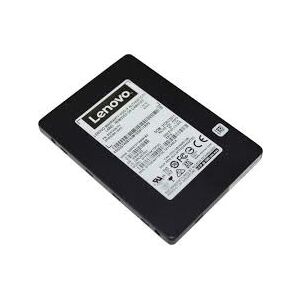 THINKSYSTEM 2.5" PM863A 960GB ENTRY SATA 6GB HOT SWAP SSD