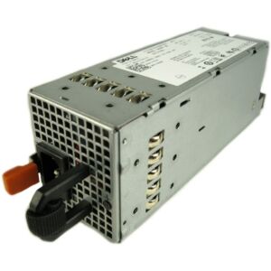 DELL 870W POWER SUPPLY FOR POWEREDGE R710/T610