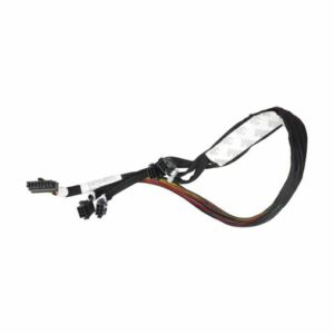 HP FAN POWER CABLE ASSEMBLY