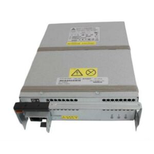 IBM PSU 600W FOR DS4700/EXP810