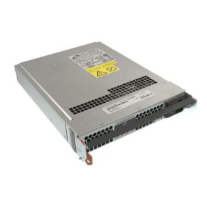 IBM PSU EXP3000