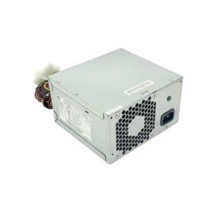 HP ML10 Gen9 300W Power Supply