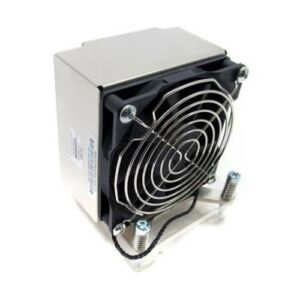 HP ML10/ML30 Gen9 Heatsink & Fan