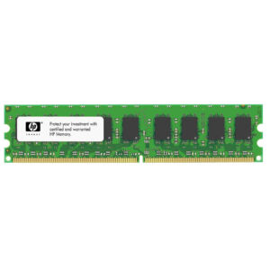 HPE 8GB (1X8GB) 1RX8 PC4-21300V-R DDR4-2666MHZ MEMORY KIT