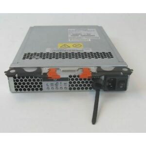 IBM DCS3700 Power Supply 1755W