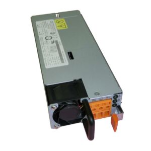 Lenovo System X 900W Platinum AC Power Supply