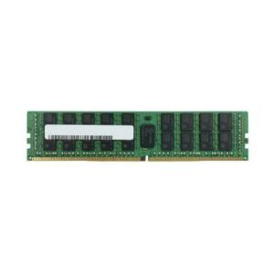 IBM 16GB DDR4 PC4-17000R DDR3-2133MHZ LP RDIMM