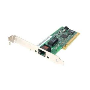 DELL DAUGHTER CARD 1GBE LOM NETWORK CARD