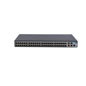 HPE OFFICECONNECT 1910 48 SWITCH