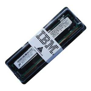 LENOVO 00NV205 32gb (1x32gb) 2400mhz Pc4-19200 Cl17 Ecc Registered Dual Rank 1.2v Ddr4 Sdram 288-pin Dimm Memory For Server.