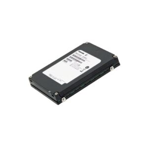 DELL 08C38W 400gb Mix Use Mlc Sas-6gbps 2.5inch Hotplug Solid State Drive For Poweredge And Powervault Server.