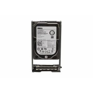 DELL 09KW4J 1tb 7200rpm Sata-6gbps 64mb Buffer 2.5inch Low Profile(1.0inch) Hard Disk Drive With Tray.