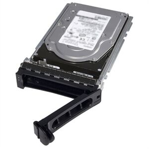 DELL 0T05HP 8tb 7200rpm Sata-6gbps 512e 128mb Buffer 3.5inch Hot Swap Hard Drive  Tray For Poweredge Server.    s