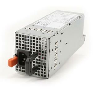 DELL 0YFG1C 870 Watt Power Supply For Poweredge R710/t610.