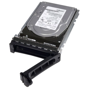 DELL 202V7 4tb 7200rpm Sas-6gbits 512n 3.5inch Hard Disk Drive  Tray For Poweredge Server.  .