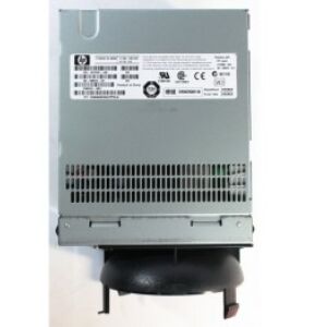 HP 212398-001 499 Watt Redundant Power Supply For Msa 500/1000.