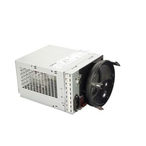 HP 212398-005 499 Watt Power Supply For Msa 500/1000.