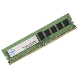 DELL 370-ACQQ 256gb (8x32gb) 2400mhz Pc4-19200 Cas-17 Ecc Registered Dual Rank X4 Ddr4 Sdram 288-pin Rdimm Memory Module For Poweredge Server.  Hynix Oem.