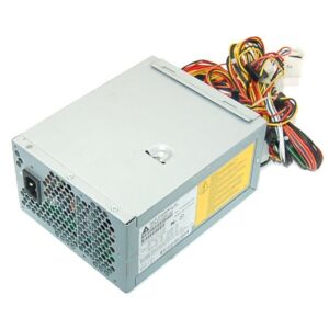 HP - 750 Watt Power Supply Workstation 9300 (377788-001).