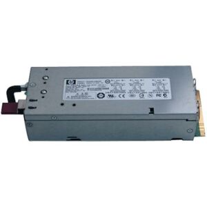 HP 399771-B21 1000 Watt Redundant Power Supply For Proliant Ml350 G5 Ml370 G5 Dl380 G7 Dl385p Gen8.