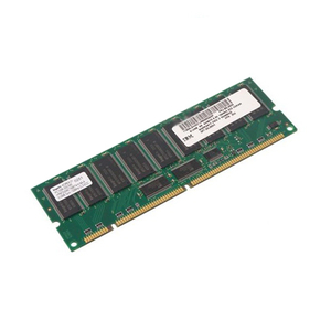 IBM 39M5784 1gb (1x1gb) 667mhz Pc2-5300 Cl5 2rx8 Ecc Fully Buffered Ddr2 Sdram 240-pin Dimm Memory For Server.