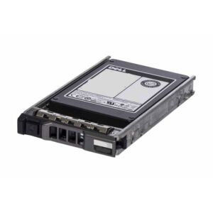 DELL 400-APCE 800gb Read Intensive Mlc Sata 6gbps 2.5inch (3.5in Hyb Carrier) Hot Plug Solid State Drive For DELL Poweredge Server.