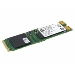 DELL 400-AVSS 480gb Sata-6gbps M.2 2280 For Boss Card Enterprise Class 64 Layer Read-intensive Triple Level Cell Tlc 3d Nand Solid State Drive Ssd.