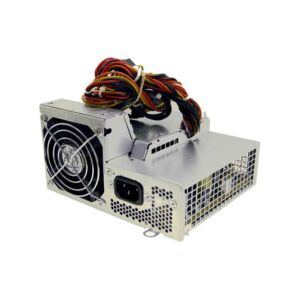 HP 403778-001 240 Watt Power Supply For Dc7700 Dc5750.