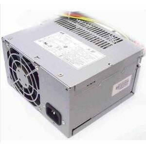 HP - 300 Watt Power Supply For Dc5800 Sff (460880-001).