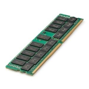 LENOVO 46W0841 64gb (1x64gb) 2400mhz Pc4-19200 Cas-17 Ecc Registered Quad Rank X4 Ddr4 Sdram 288-pin Lrdimm Memory Module For Server.