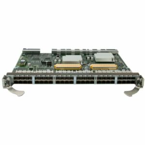 HPE 481548-001 Dc San Director Switch 48-port 8gb Fibre Channel Blade Option.