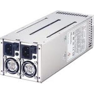 DELL 495NR 495 Watt Single (1+0) Hot-plug Power Supply For R530,r630,r730,r730xd,t430,t630.