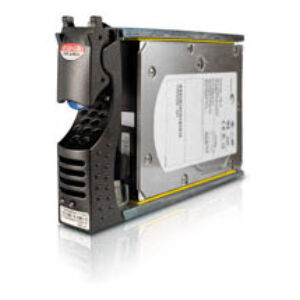 EMC 005049274 Clariion 600gb 15000rpm Sas-6gbps 3.5inch Hard Disk Drive For Vnx3300 5100 5300 5500.