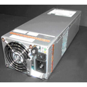 HP 592267-002 595 Watt Power Supply For Msa2000 G3.