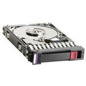 HP 614828-003 1tb 7200rpm 2.5inch Sata Sff Hot Plug Midline Hard Disk Drive With Tray For HP Proliant Dl585 G7.
