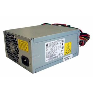 HP 632911-001 600 Watt 90% Efficiency Rating For Z420.