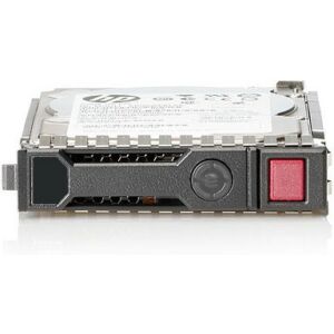 HPE 652605-B21 146gb 15000rpm Sas 6gbps 2.5inch Sff Sc Hot Swap Enterprise Hard Drive  Tray For Proliant Gen8 And Gen9 Servers.  .