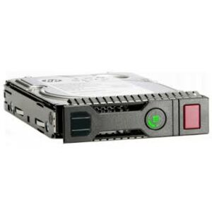 HPE 656108-001 1tb 7200rpm 6g Sata Sff 2.5inch Sc Midline Hot Plug Hard Drive With Tray For Hp Gen8 Servers.
