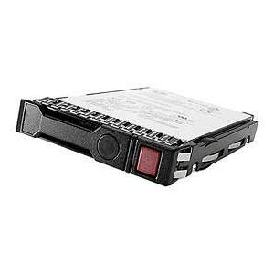 HPE 660678-001 M6625 1tb Sas 6gbps 7200rpm 2.5inch Sff Dual Port Midline Hard Drive With Tray.
