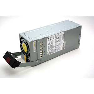 HP 766879-001 550 Watt Non-hot Plug Power Supply Kit For HP Proliant Ml150 Dl180 Dl160 Dl120 Dl80 Dl60 Gen9.