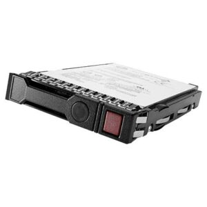 HP 768788-003 900gb 10000rpm Sas 12gbps Sff (2.5inch) Sc Enterprise Hard Drive With Tray.   .