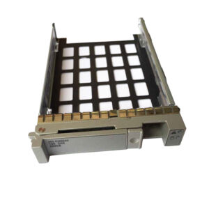 CISCO 800-35052-01 2.5 Hard Drive Tray Caddy Sled For Server C2.