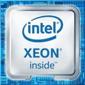 HPE 801232-B21 Intel Xeon E5-2620v4 8-core 2.1ghz 20mb L3 Cache 8gt/s Qpi Speed Socket Fclga2011-3 85w 14nm Processor Kit For Ml350 Gen9 Server.