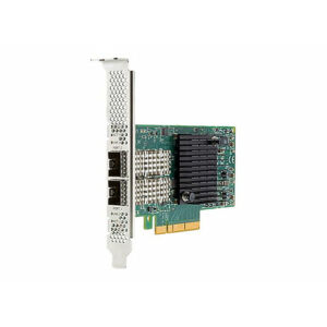 HPE 840140-001 Ethernet 10/25gb 2p 640sfp28 Network Adapter.  .