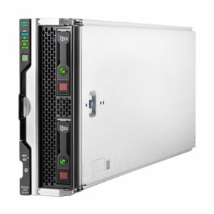 HPE 871940-B21 Configure-to-order Compute Module For Synergy 480 Gen10.
