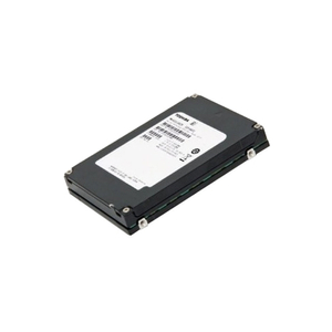 DELL 8C38W 400gb Mix Use Mlc Sas-6gbps 2.5inch Hotplug Solid State Drive For Poweredge And Powervault Server.